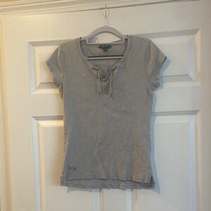 🧡 Women’s LAUREN Ralph Lauren top